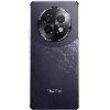 Смартфон Realme 13 Plus 8/256 Gb, Dark Purple